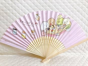 すみこ　 61LJGRM+epL._UF350,350_QL80_.jpg
